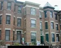 1510 Columbia Rd Nw, Washington, DC 20009 - #1