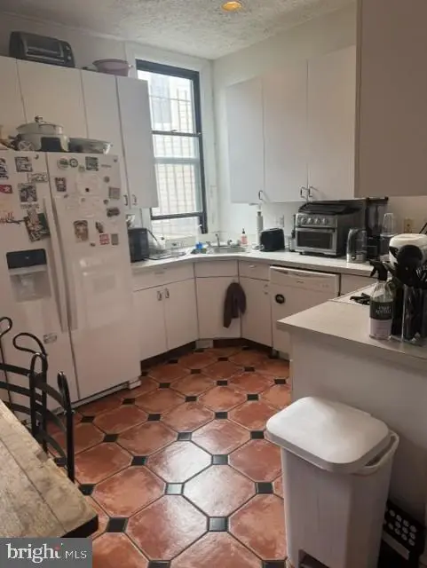 1510 Columbia Rd Nw, Washington, DC 20009 - #3