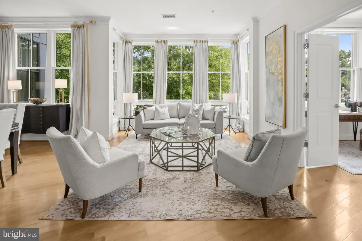1210 R St Nw #109, Washington, DC 20009 - #1