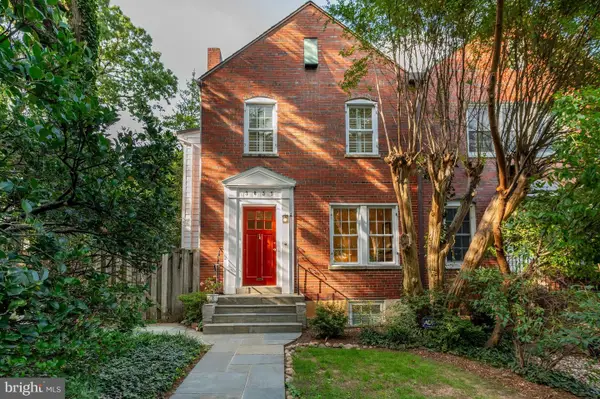 3835 S St Nw, WASHINGTON, DC 20007