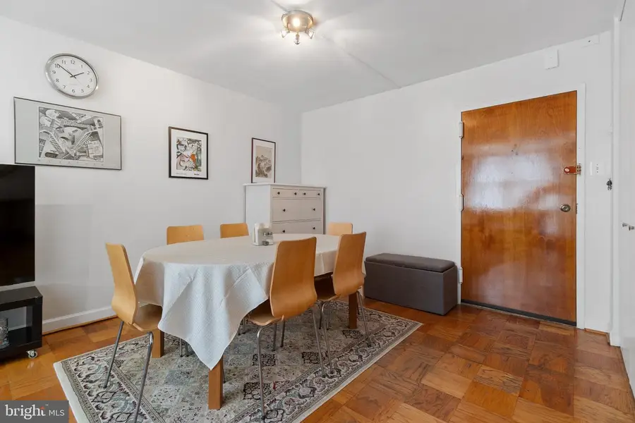 1260 21st St Nw #904, Washington, DC 20036 - #2