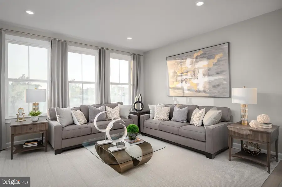 6815 16th St Nw, Washington, DC 20012 - #3