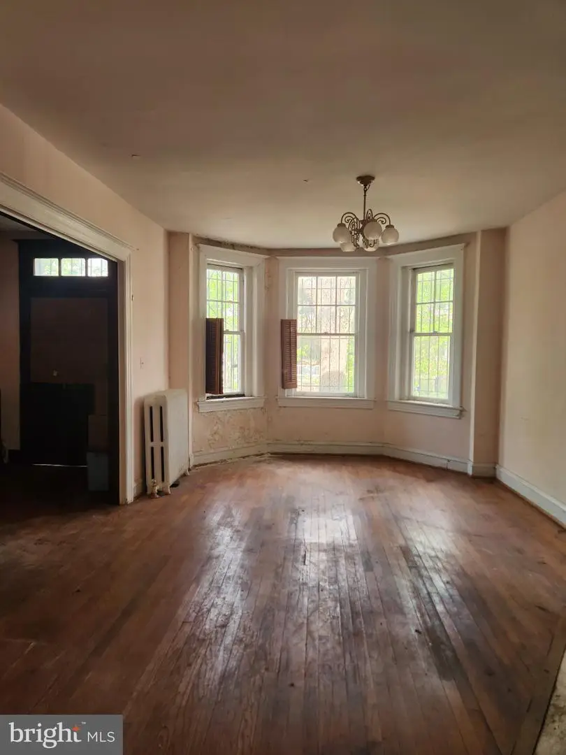621 Lexington Pl Ne, Washington, DC 20002 - #2
