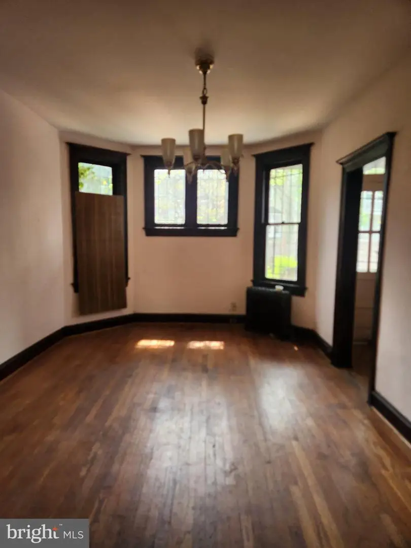 621 Lexington Pl Ne, Washington, DC 20002 - #3