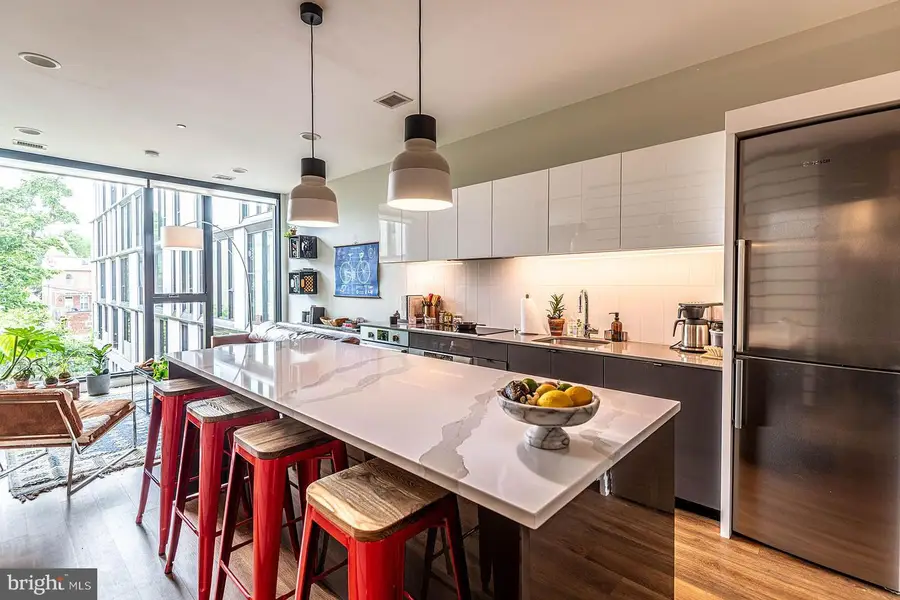 57 N Nw #320, Washington, DC 20001 - #3
