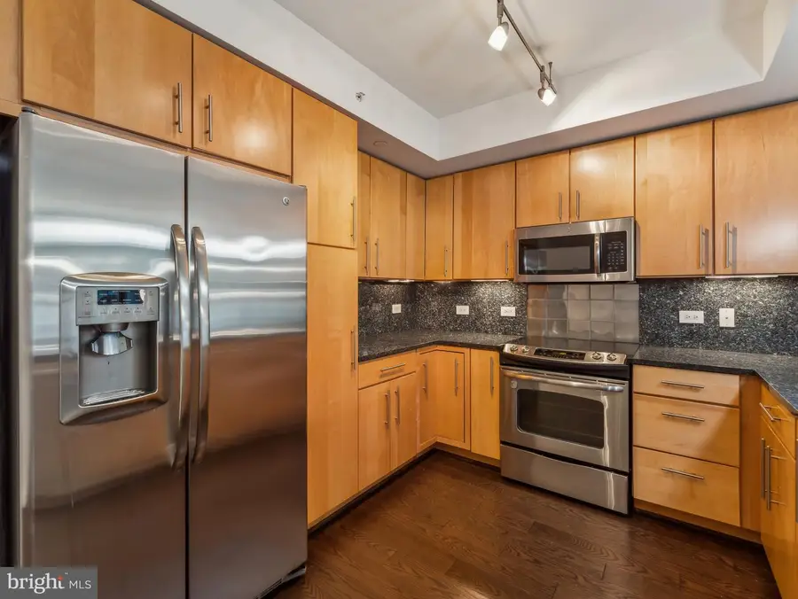 1025 1st St Se #202, Washington, DC 20003 - #2
