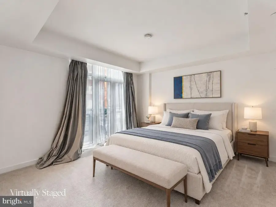 1025 1st St Se #202, Washington, DC 20003 - #3