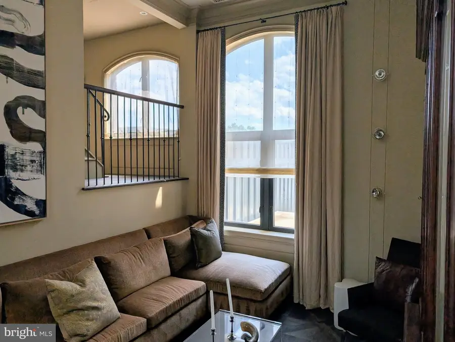 1080 Wisconsin Ave Nw #1017, Washington, DC 20007 - #2