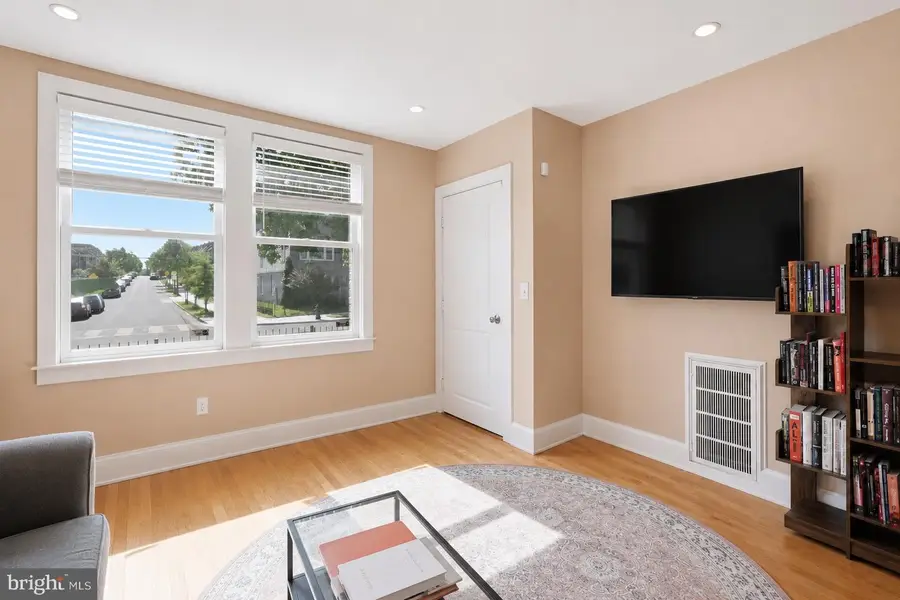 1648 Montello Ave Ne #2, Washington, DC 20002 - #3