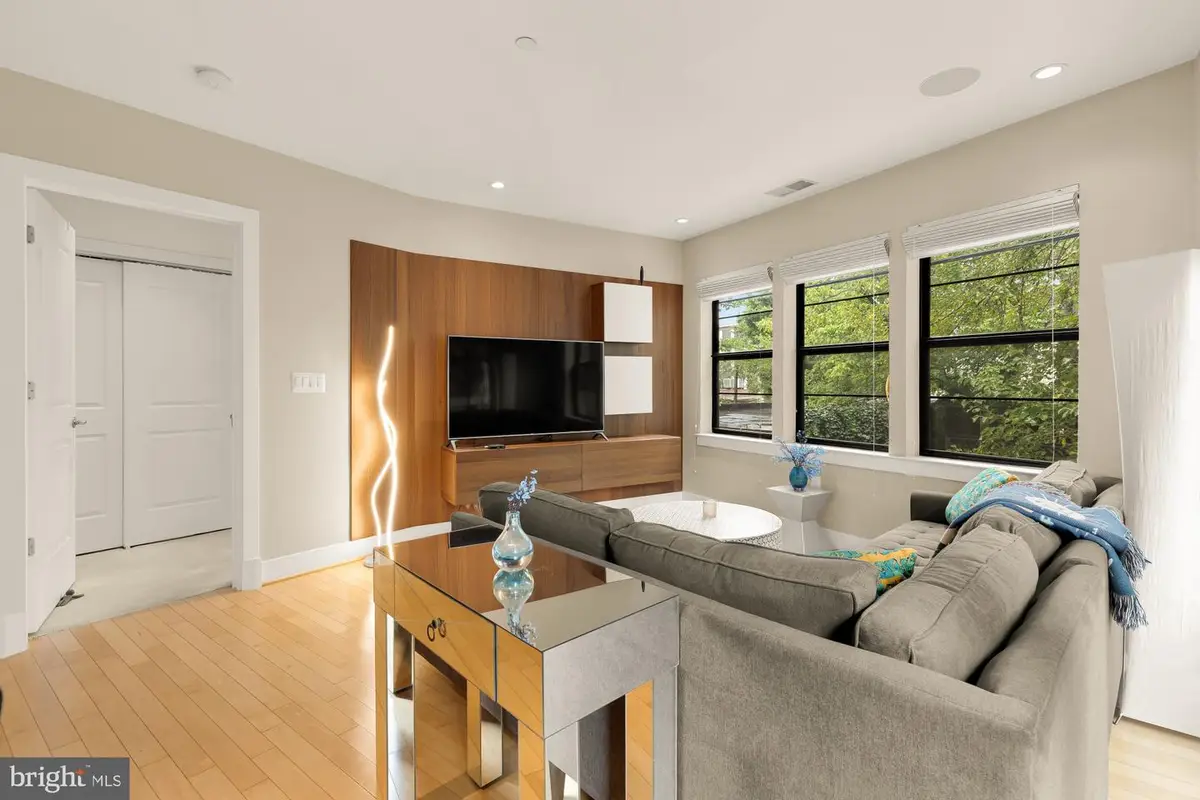 5201 Wisconsin Ave Nw #212, Washington, DC 20015 - #1