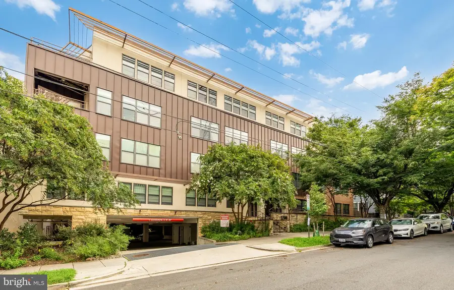 5201 Wisconsin Ave Nw #212, Washington, DC 20015 - #2