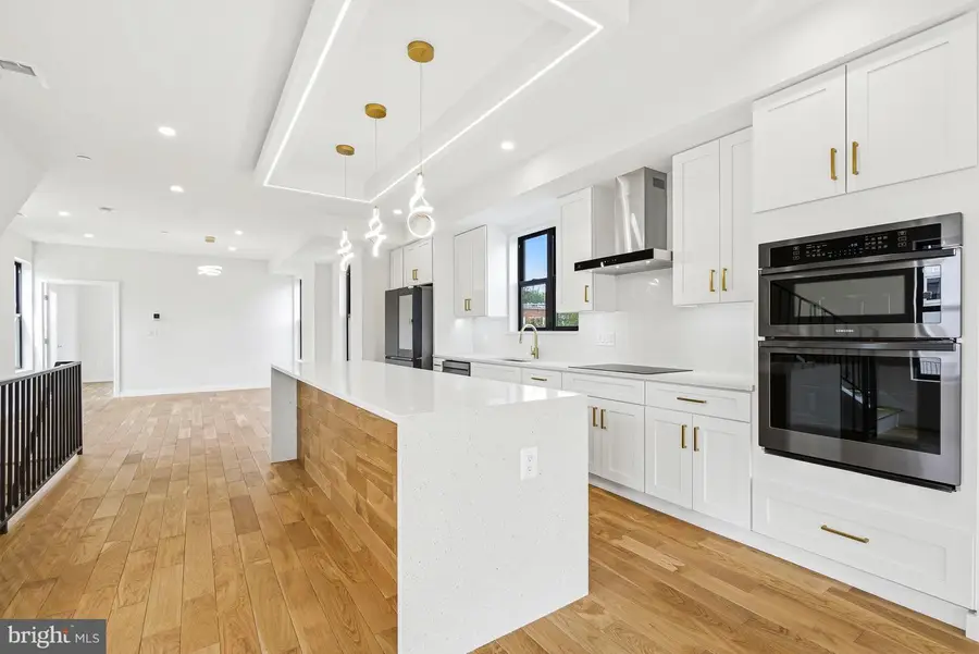1516 Levis St Ne #1, Washington, DC 20002 - #3