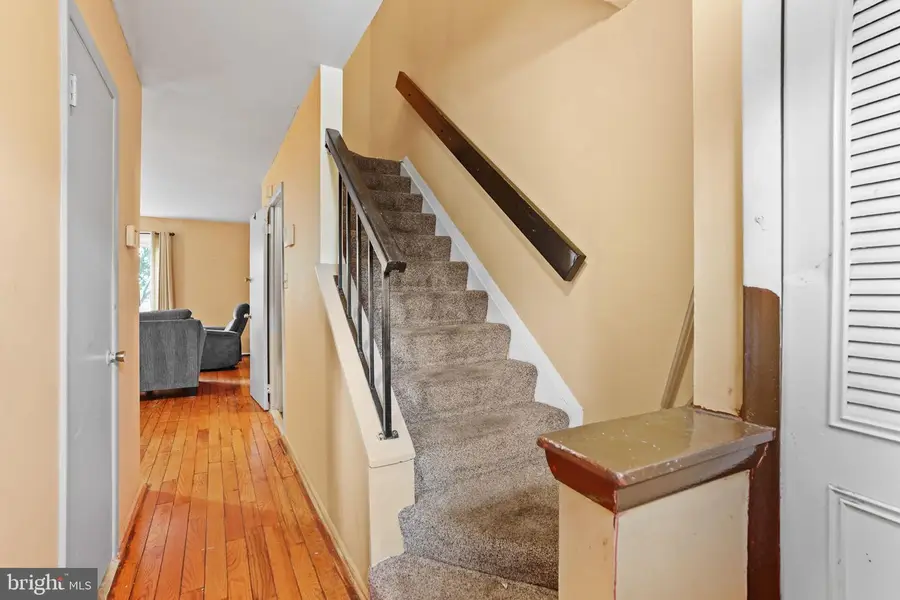 1359 Barnaby Ter Se, Washington, DC 20032 - #3
