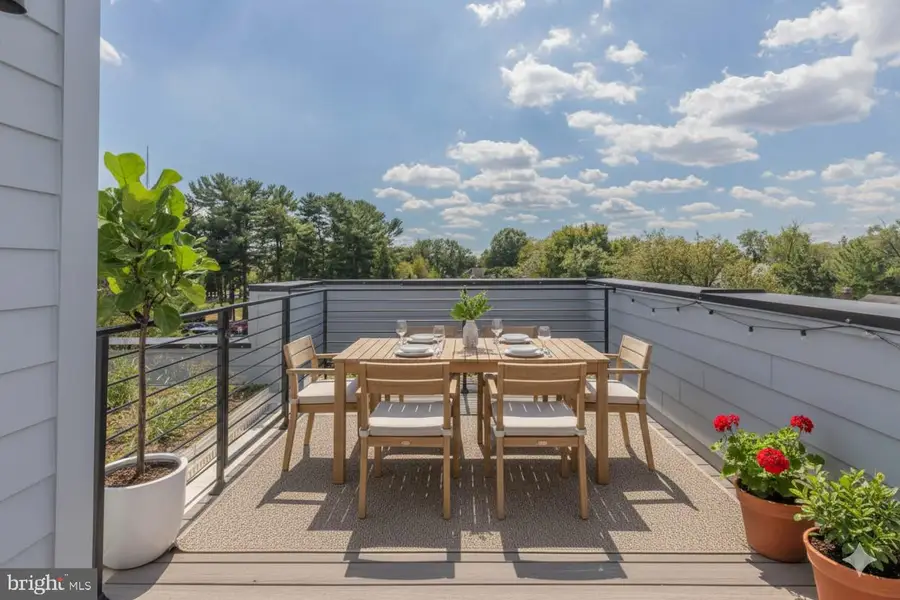 4347 Harrison St Nw #8, Washington, DC 20015 - #2