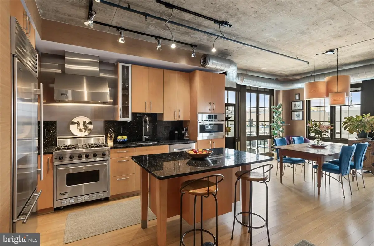 1444 Church St Nw #704, Washington, DC 20005 - #1