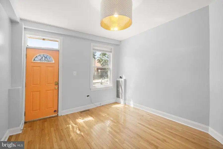 1648 Kramer St Ne, Washington, DC 20002 - #3