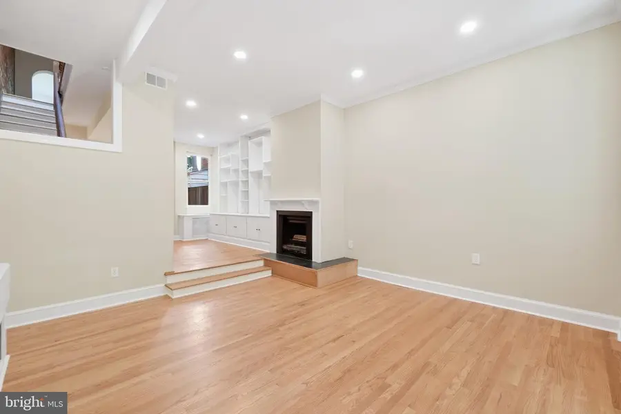 15 15th St Se, Washington, DC 20003 - #3