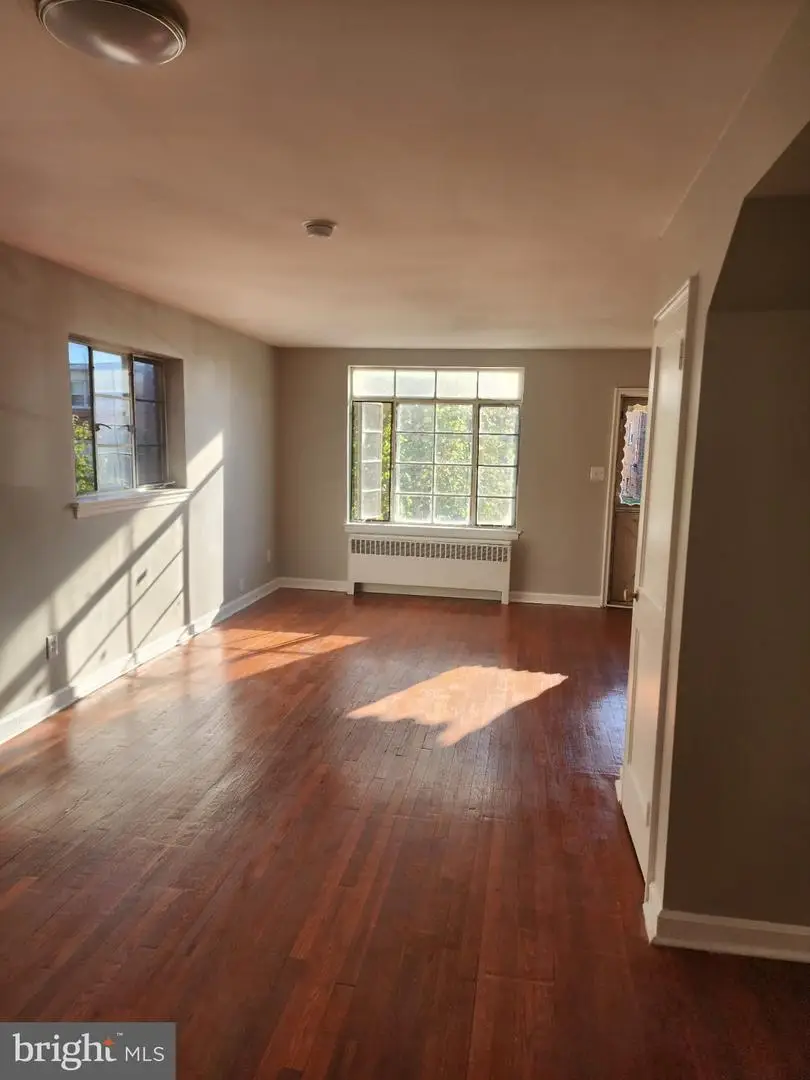 67 Tuckerman St Nw, Washington, DC 20011 - #2