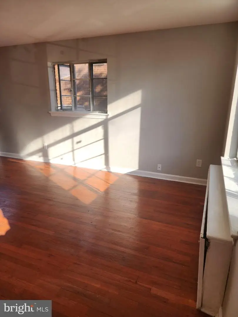 67 Tuckerman St Nw, Washington, DC 20011 - #3
