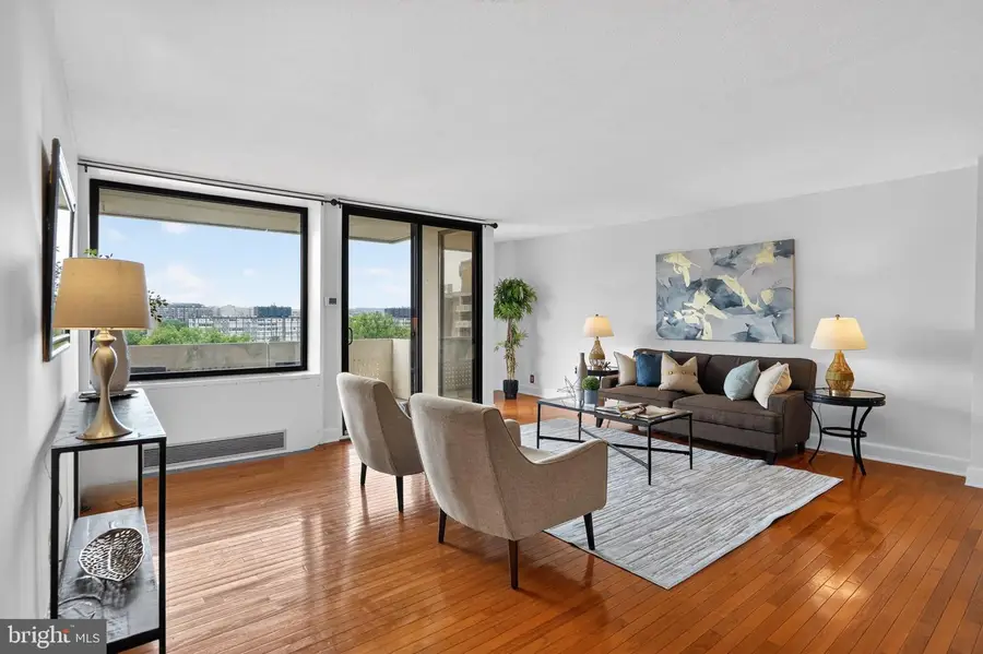 429 N St Sw #s-704, Washington, DC 20024 - #2
