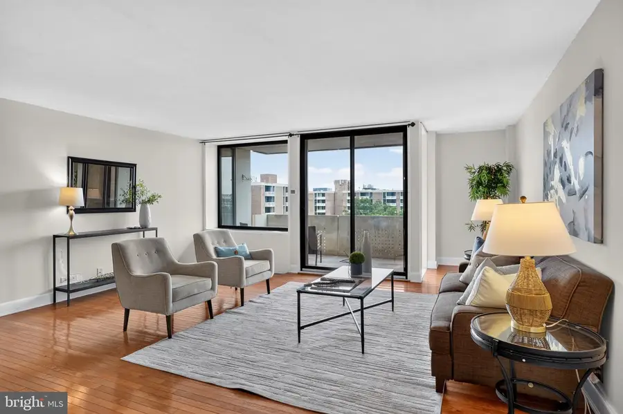 429 N St Sw #s-704, Washington, DC 20024 - #3