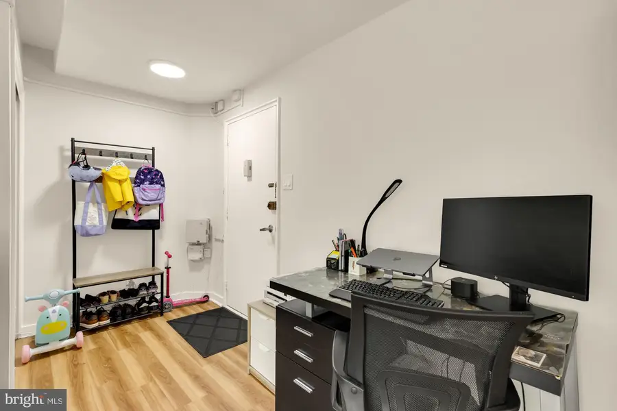 4740 Nw Connecticut Ave Nw #408, Washington, DC 20008 - #2
