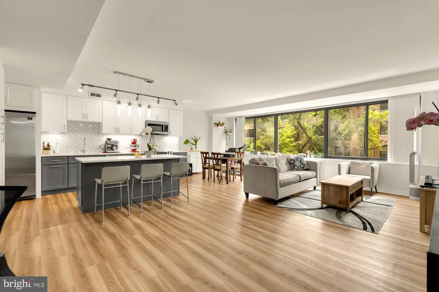 4740 Nw Connecticut Ave Nw #408, Washington, DC 20008 - #3