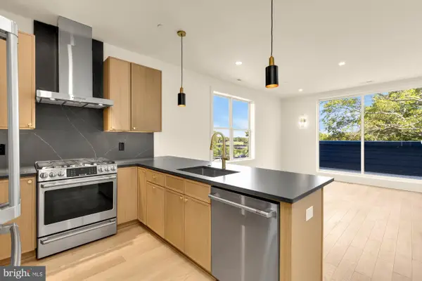 224 21st Ne #4, WASHINGTON, DC 20002