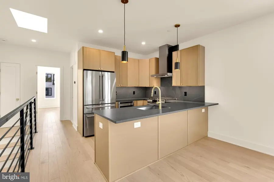 224 21st Ne #4, Washington, DC 20002 - #3