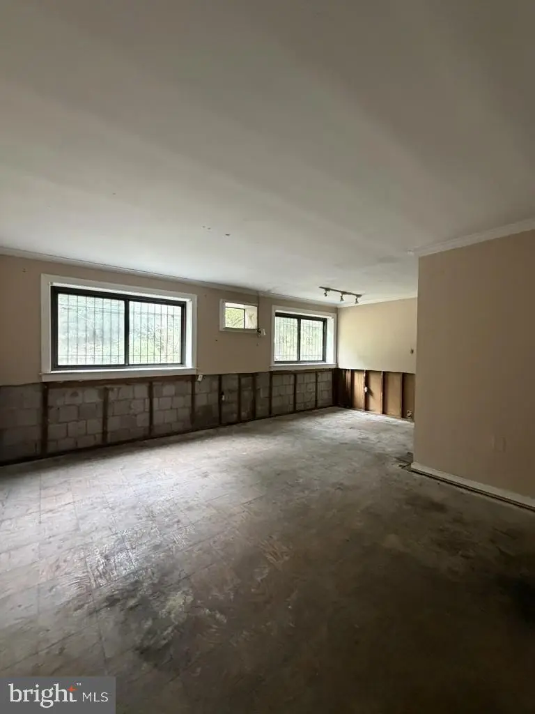 3109 Naylor Rd Se #101, Washington, DC 20020 - #2