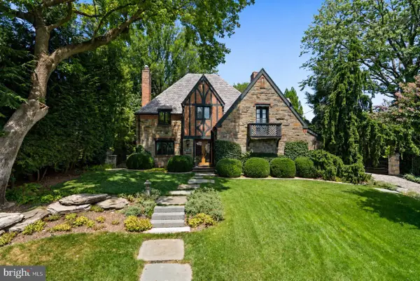 3045 Davenport Nw, WASHINGTON, DC 20008