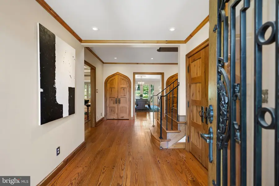 3045 Davenport Nw, Washington, DC 20008 - #2