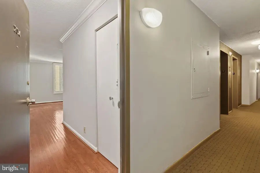 1800 R St Nw #204, Washington, DC 20009 - #3