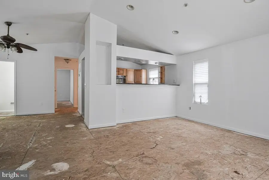 522 49th St Ne, Washington, DC 20019 - #2