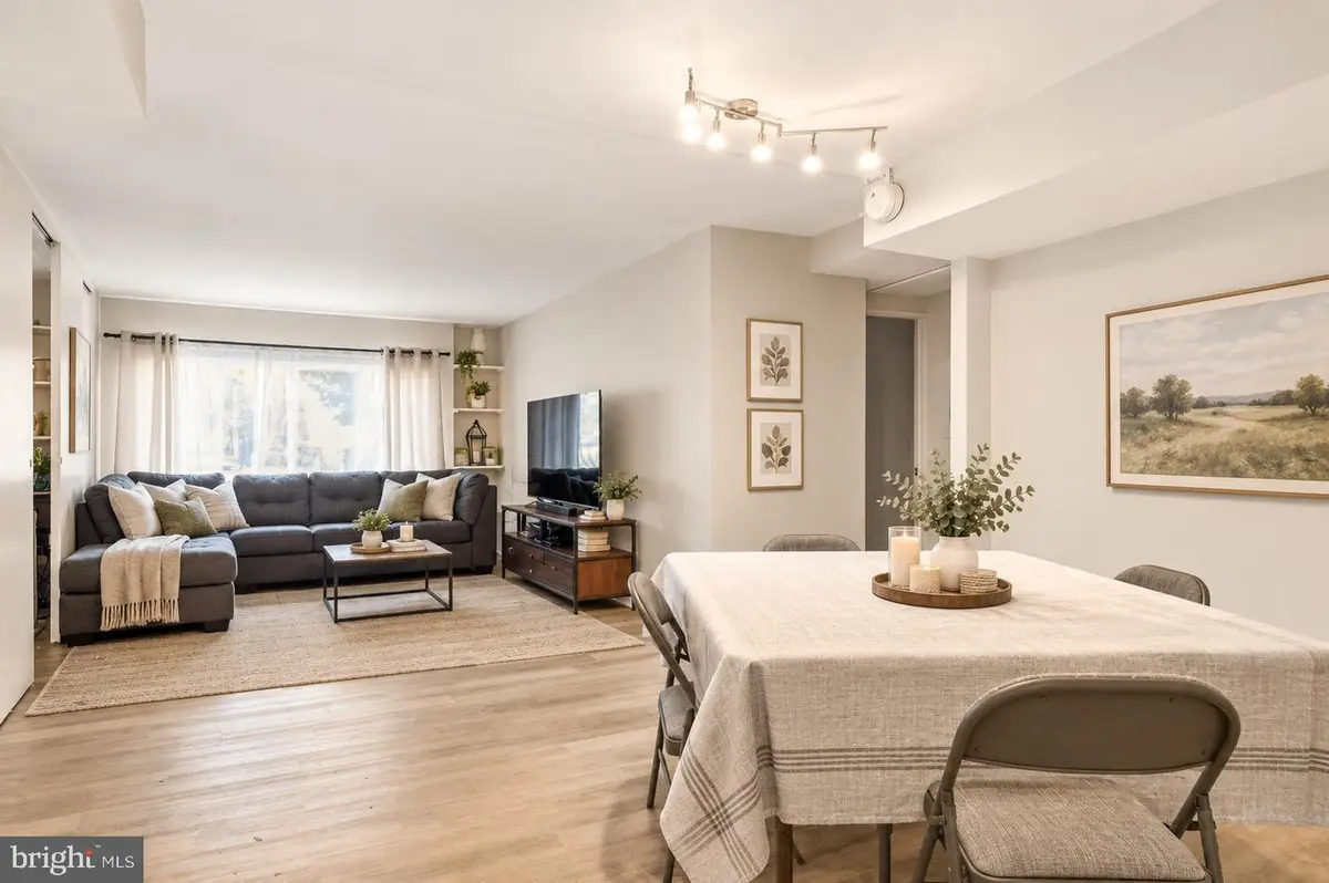1239 Vermont Ave Nw #102, Washington, DC 20005 - #1