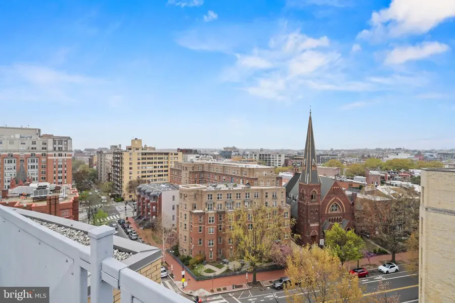 1239 Vermont Ave Nw #102, Washington, DC 20005 - #2