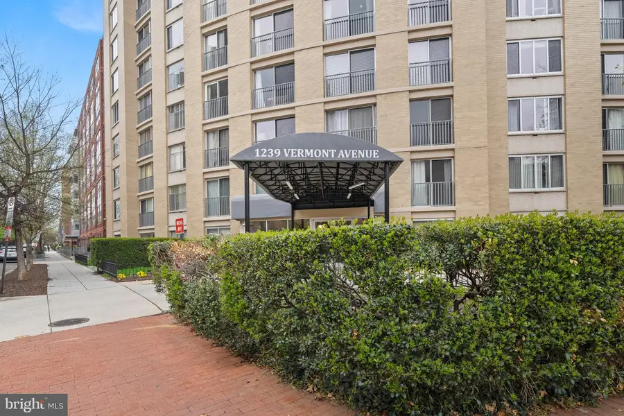 1239 Vermont Ave Nw #102, Washington, DC 20005 - #3
