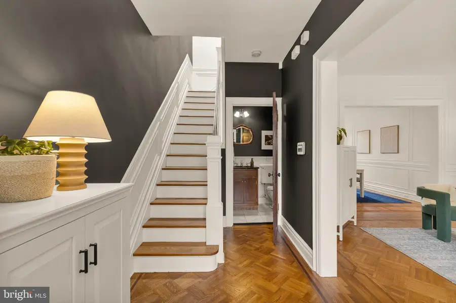 1360 Spring Rd Nw, Washington, DC 20010 - #3
