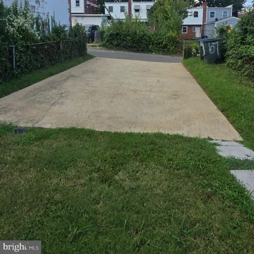 67 Elmira St Sw, Washington, DC 20032 - #3