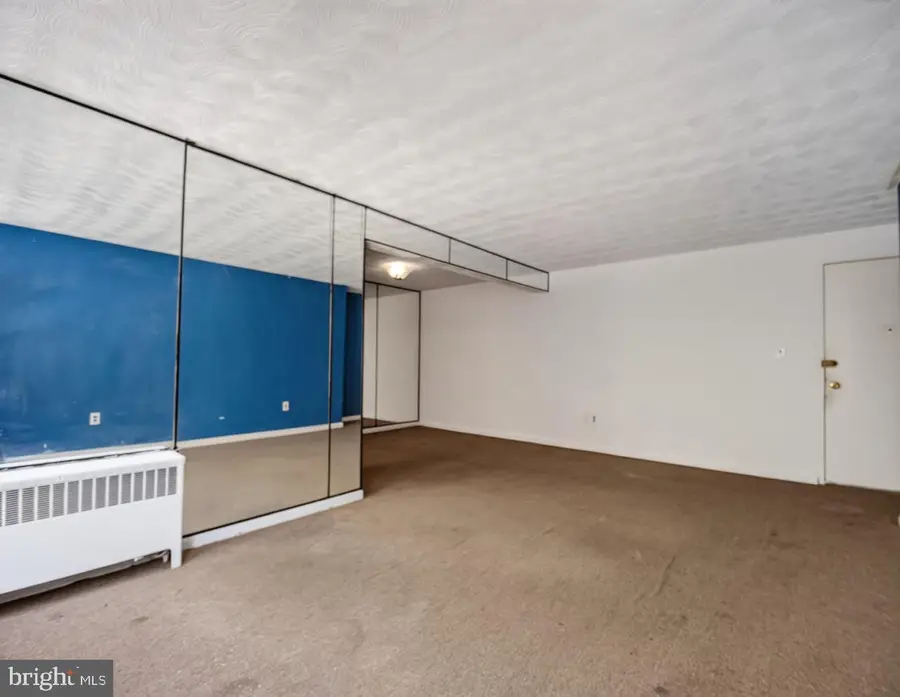 2410 Marion Barry Ave Se #103, Washington, DC 20020 - #3