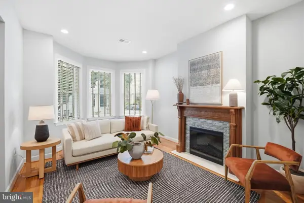 1925 6th St Nw, WASHINGTON, DC 20001