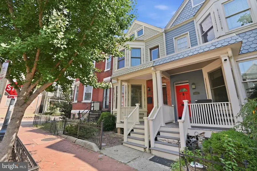 1925 6th St Nw, Washington, DC 20001 - #2