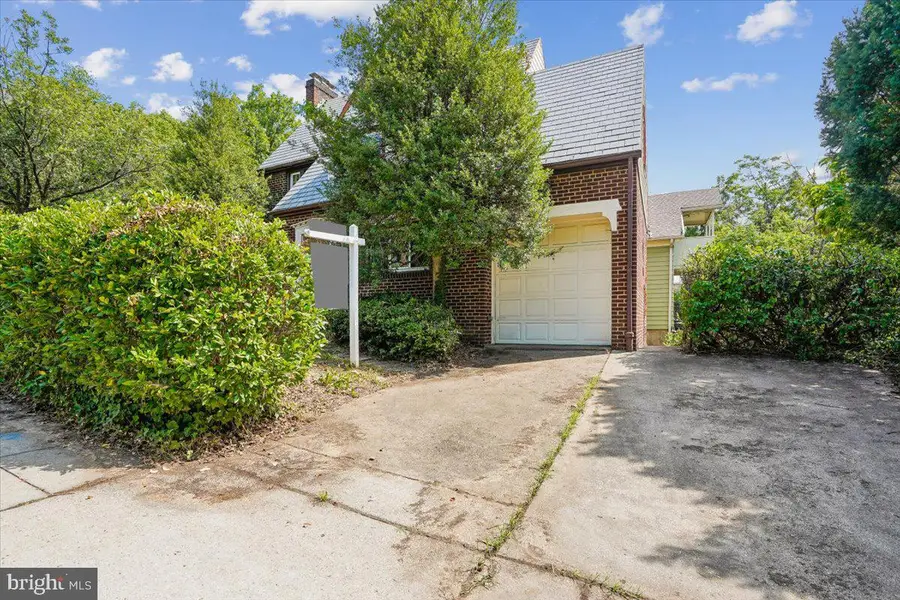 3633 13th St Ne, Washington, DC 20017 - #2