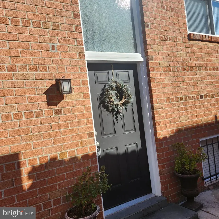 1442 41st St Se, Washington, DC 20020 - #2