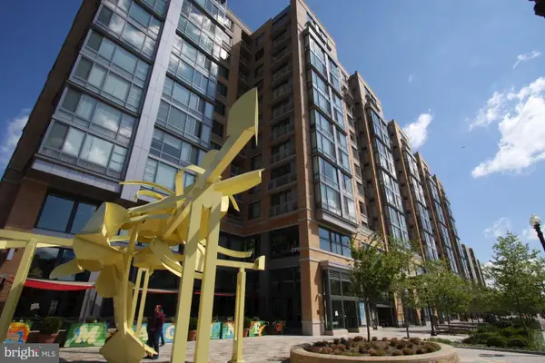 475 K St Nw #1105, WASHINGTON, DC 20001