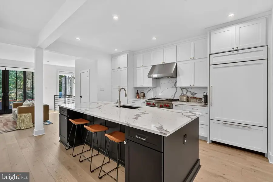 3510 T St Nw, Washington, DC 20007 - #3