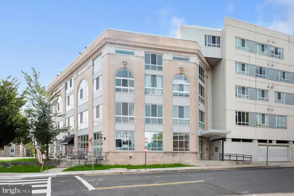 5885 Colorado Ave Nw #109, WASHINGTON, DC 20011