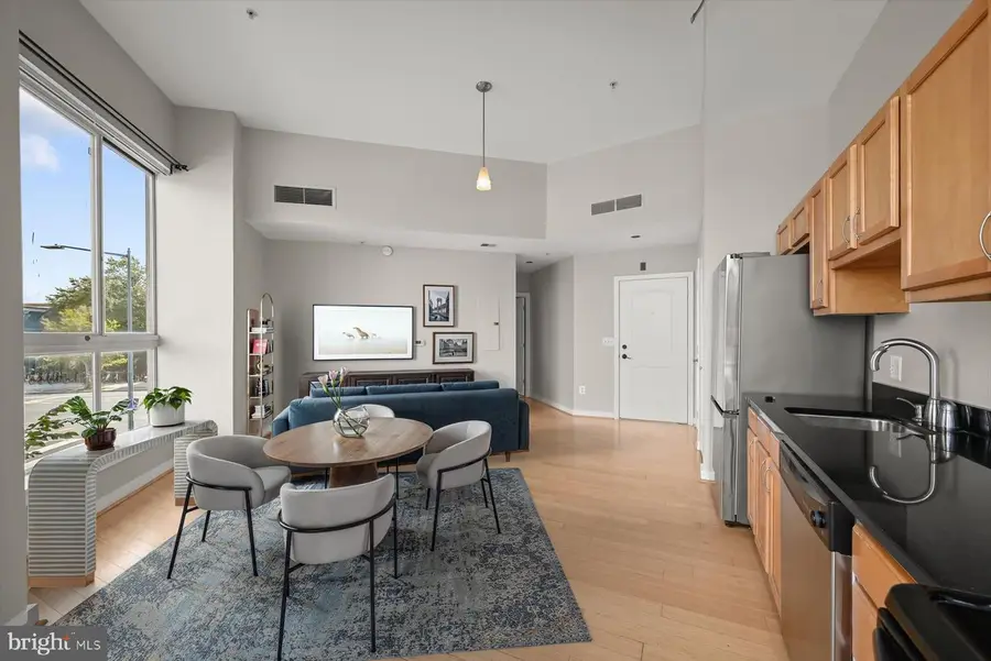 5885 Colorado Ave Nw #109, Washington, DC 20011 - #3