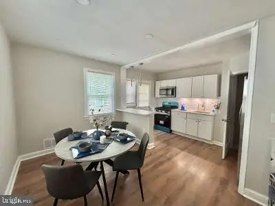 458 Burns St Se, Washington, DC 20019 - #3