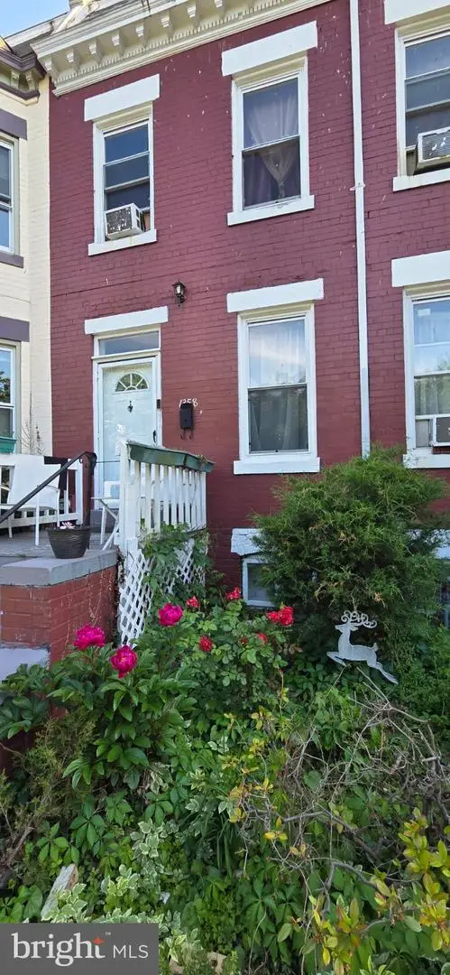1358 Spring Rd Nw, Washington, DC 20010 - #2